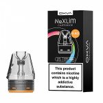 کارتریج اوکسوا نکسلیم OXVA NeXlim Cartridge
